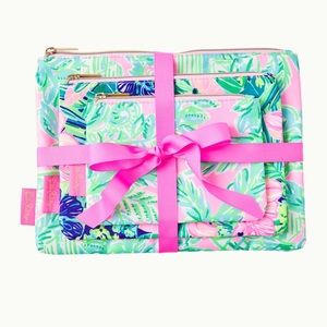 Lilly Pulitzer